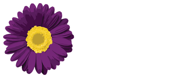 asterre